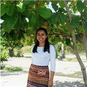 Clases de Ingles para secundaria y bachillerato